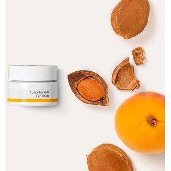 Eye Balm - Balzám na oči 